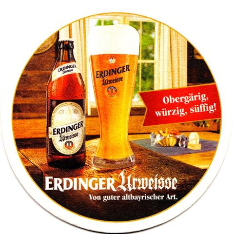 erding ed-by erdinger urweisse 3b (rund215-r obergrig wrzig)